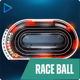 lotto